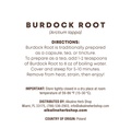 alkaline-herb-shop-just-herbs-burdock-ro-2.jpg