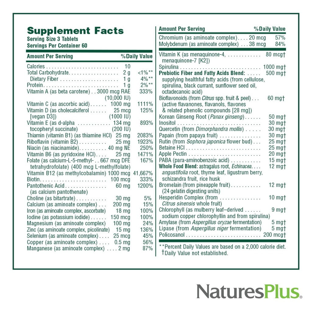 naturesplus-source-of-life-180-tablets-m-5.jpg