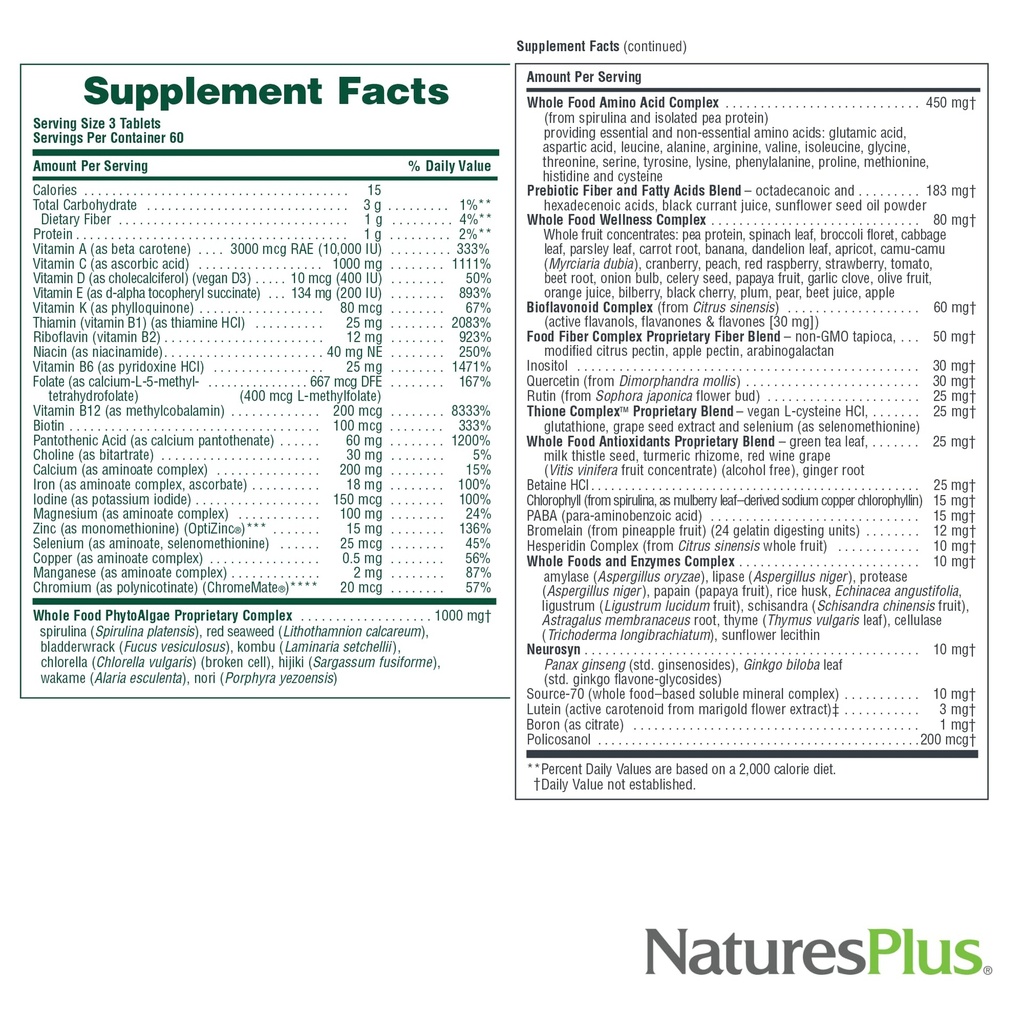 naturesplus-ultra-source-of-life-multivi-5.jpg