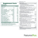 naturesplus-ultra-source-of-life-multivi-5.jpg