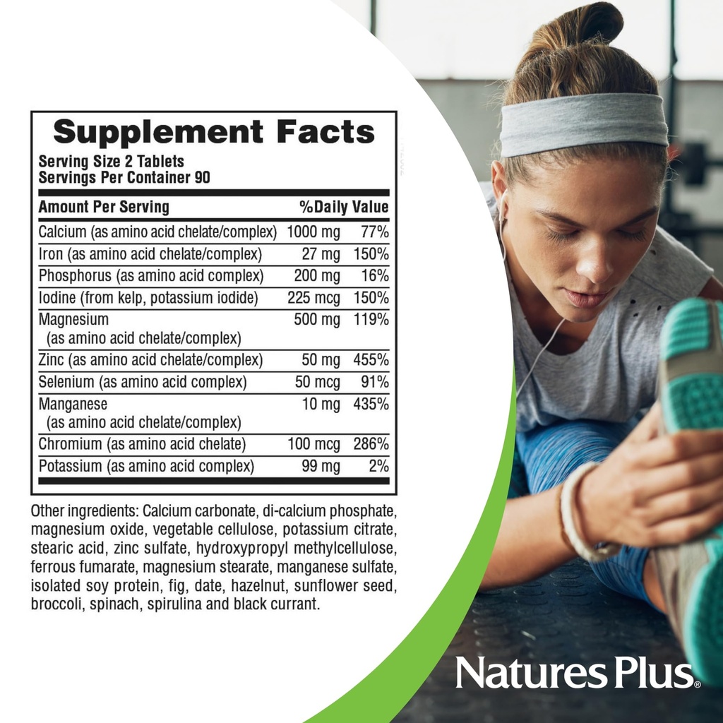 naturesplus-ultra-mins-180-tablets-pack--5.jpg