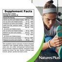 naturesplus-ultra-mins-180-tablets-pack--5.jpg