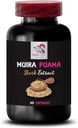 balanced-boost-blend---muira-puama-bark--2.jpg