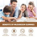 mushroom-gummies-supplement-with-ashwaga-2.jpg