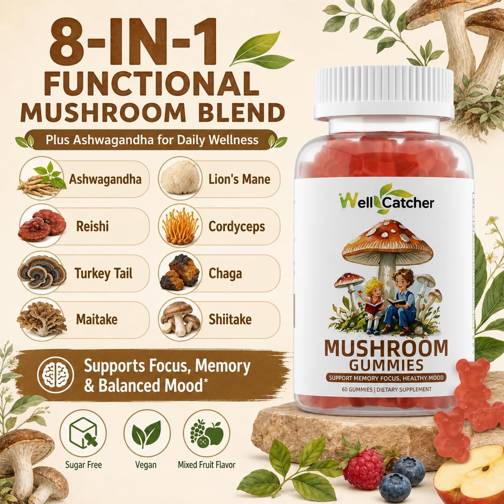 mushroom-gummies-supplement-with-ashwaga-4.jpg