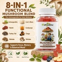 mushroom-gummies-supplement-with-ashwaga-4.jpg
