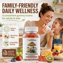 mushroom-gummies-supplement-with-ashwaga-6.jpg