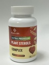 itharoventis-plant-sterols-supplement-wi-2.jpg