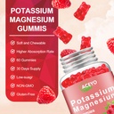 2-pack-potassium-magnesium-gummies-for-a-4.jpg