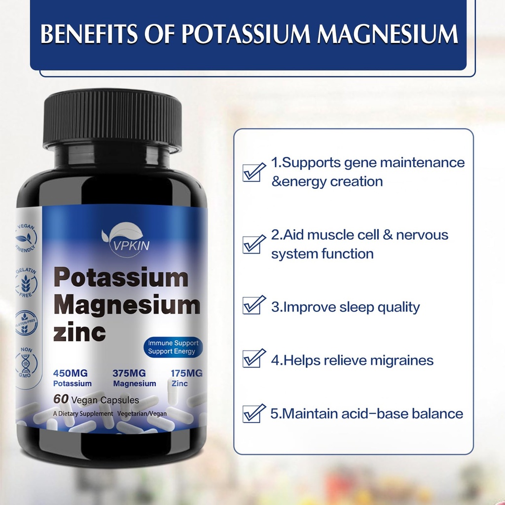 potassium-magnesium-supplement-1000mg-ma-4.jpg