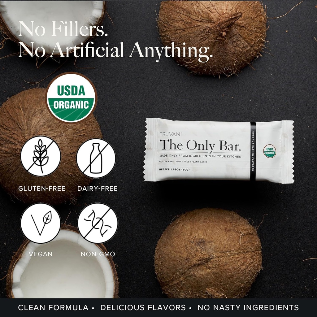 truvani-plant-based-snack-bars-coconut-c-5.jpg