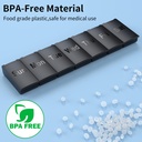2-pack-weekly-pill-organizer-large-daily-5.jpg
