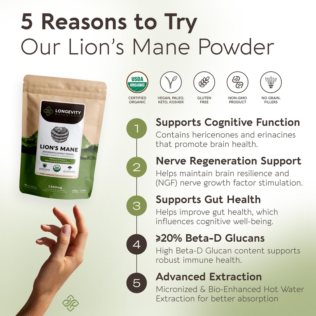 longevity-botanicals-organic-lion-s-mane-3.jpg