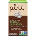 plnt-organic-lionatms-mane-mushroom-a-su-4.jpg