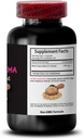 balanced-boost-blend---muira-puama-bark--4.jpg