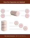 cadence-travel-containers---pill-case-se-2.jpg