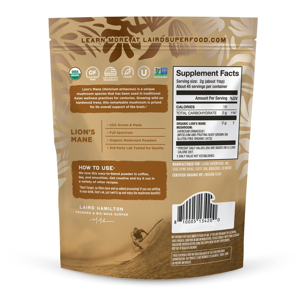 laird-superfood-organic-lions-mane-mushr-2.jpg