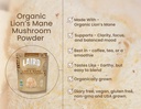 laird-superfood-organic-lions-mane-mushr-3.jpg