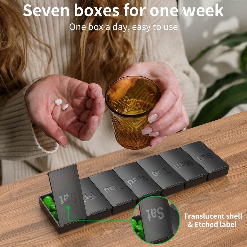 2-pack-weekly-pill-organizer-large-daily-6.jpg