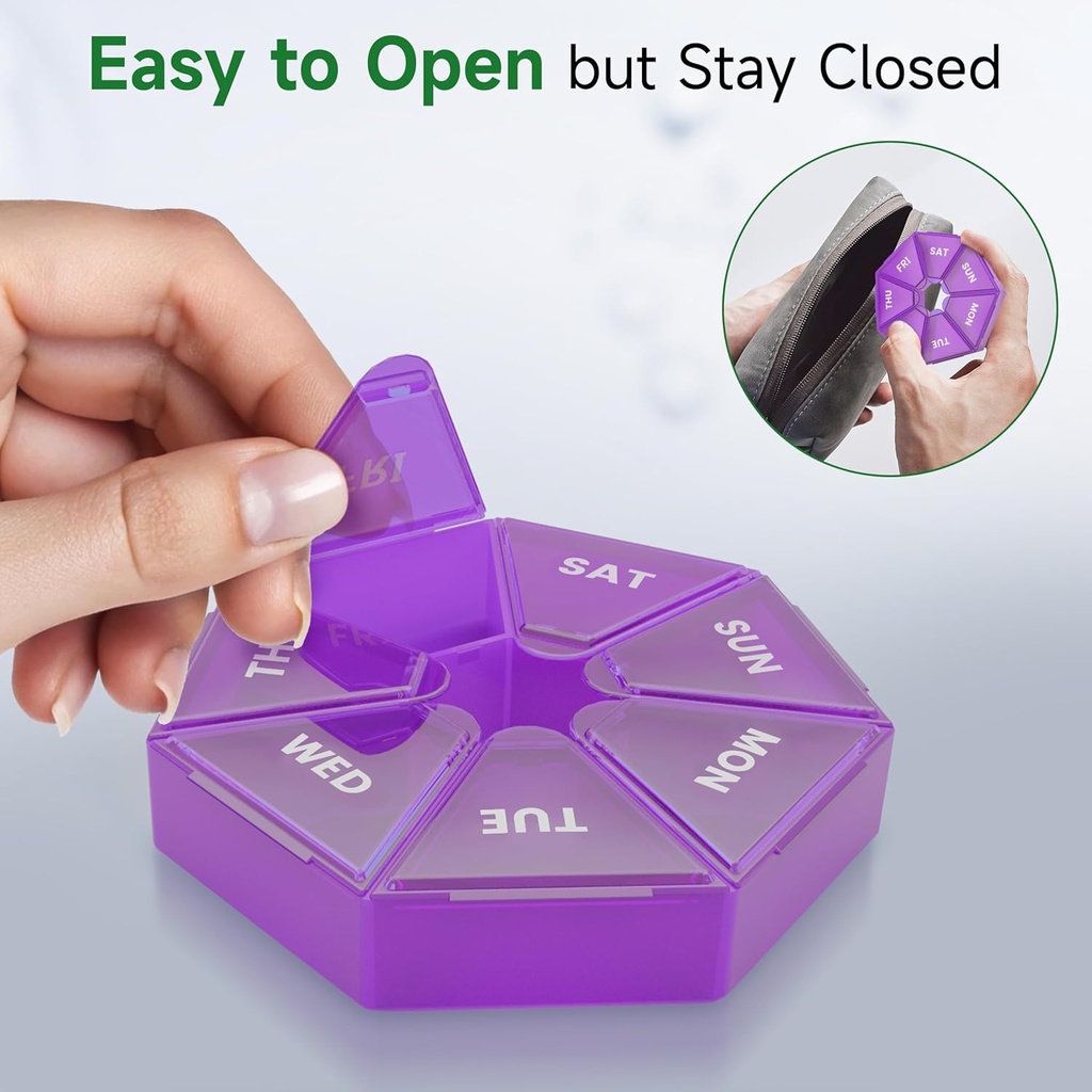 weekly-pill-organizer-2-pack-portable-pi-6.jpg