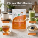 jetsu-lions-mane-mushroom-powder-organic-2.jpg
