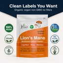jetsu-lions-mane-mushroom-powder-organic-5.jpg
