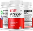 sweet-relief-glycogen-support-capsules-s-4.jpg