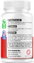 sweet-relief-glycogen-support-capsules-s-2.jpg