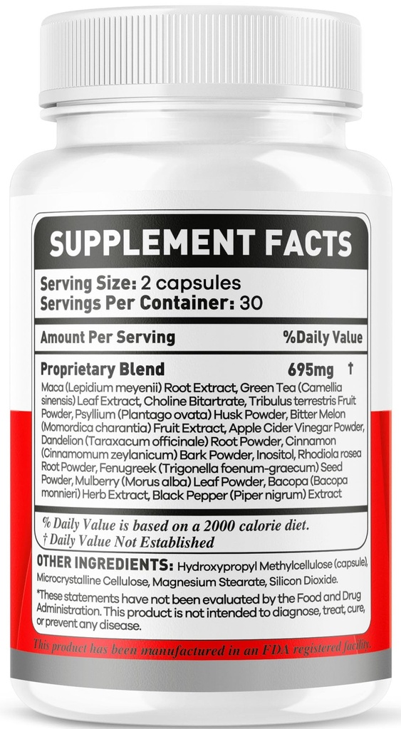 sweet-relief-glycogen-support-capsules-s-3.jpg