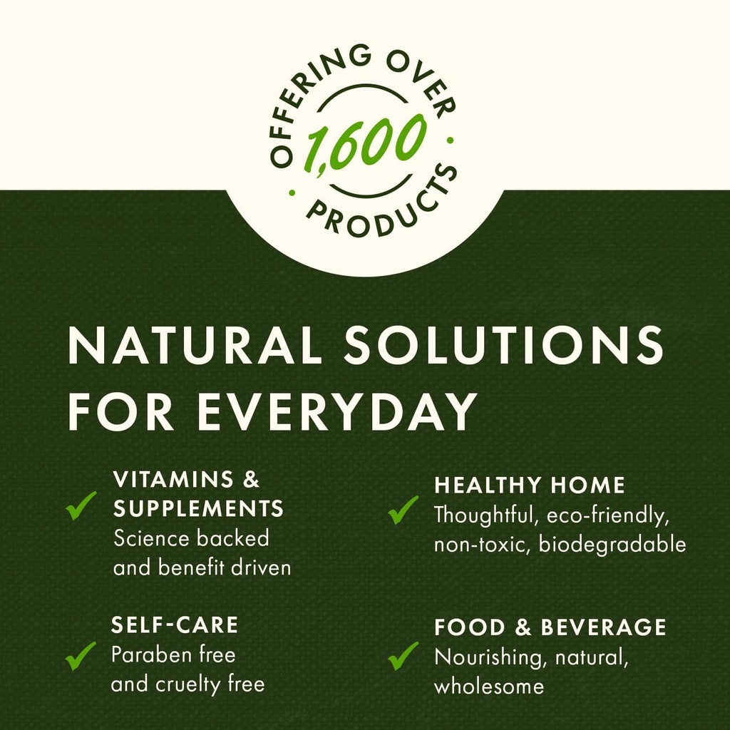 swanson-full-spectrum-guar-gum-400-milli-6.jpg