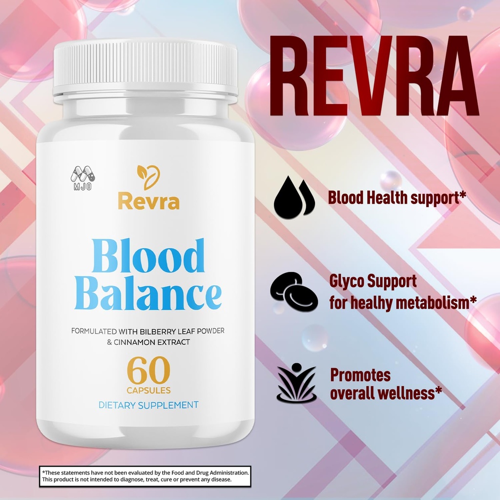 2-pack-revra-capsules-official-revra-blo-4.jpg