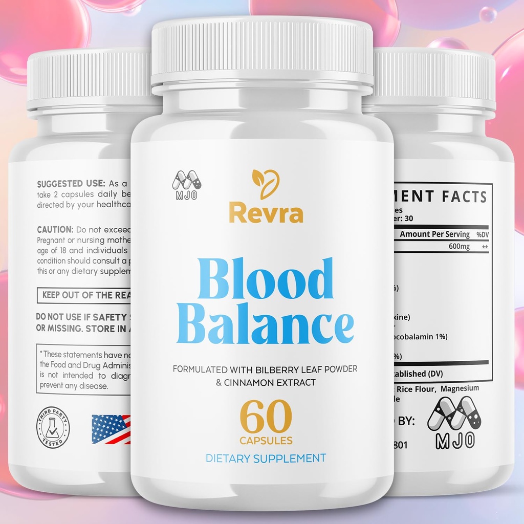 2-pack-revra-capsules-official-revra-blo-2.jpg