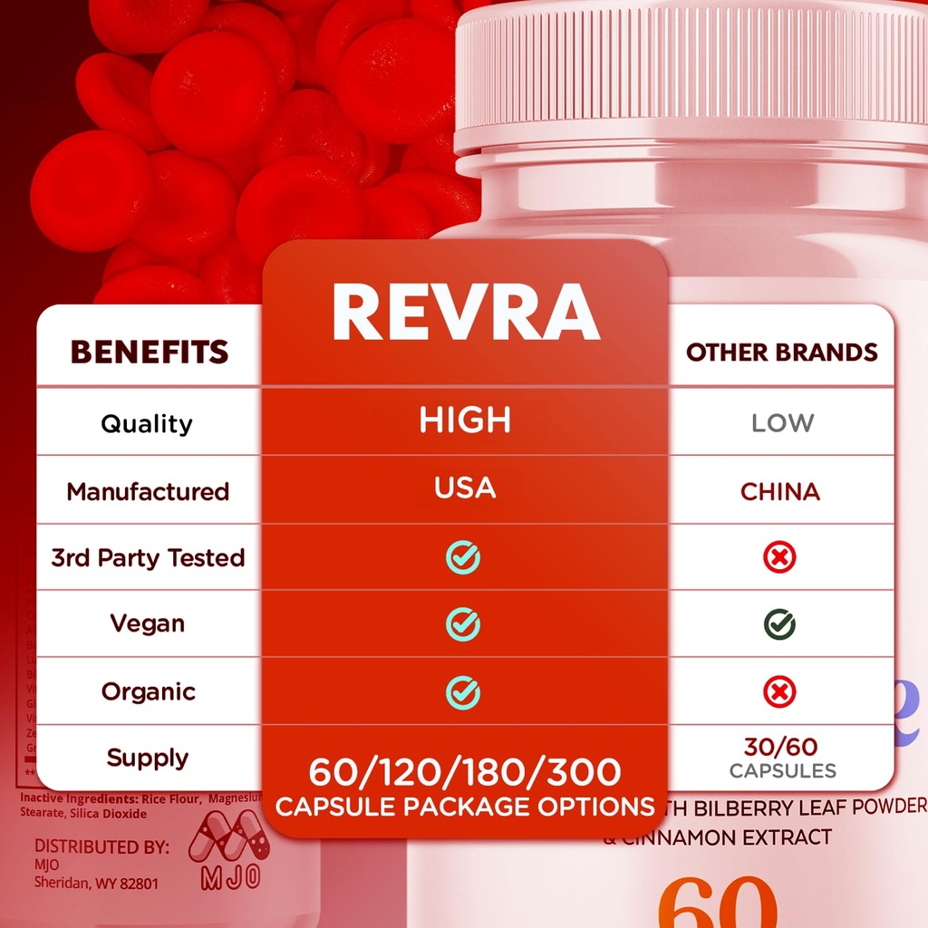 2-pack-revra-capsules-official-revra-blo-3.jpg
