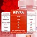 2-pack-revra-capsules-official-revra-blo-3.jpg