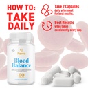 2-pack-revra-capsules-official-revra-blo-5.jpg
