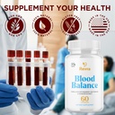 2-pack-revra-capsules-official-revra-blo-6.jpg
