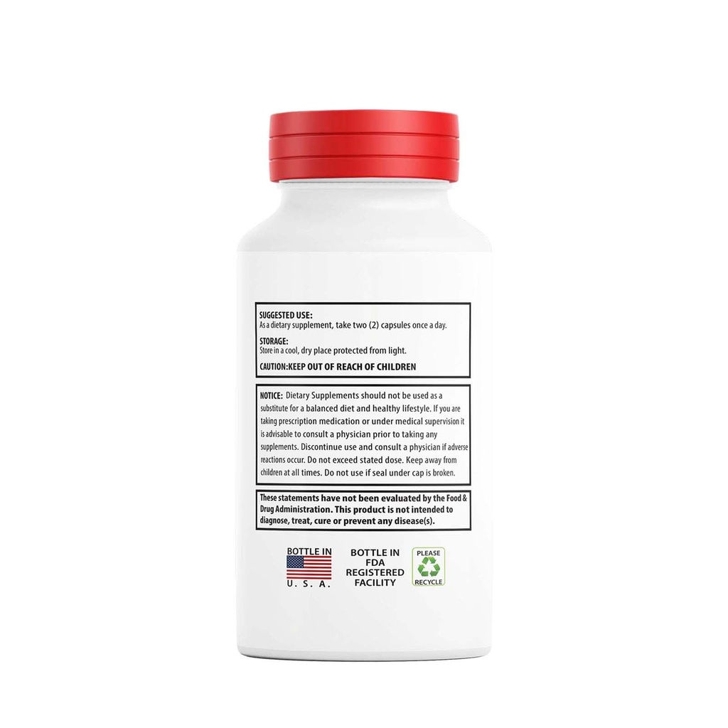 1-pack-renu-glyco-capsules-official-renu-2.jpg