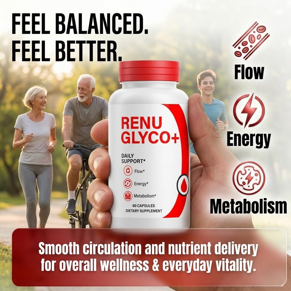 1-pack-renu-glyco-capsules-official-renu-5.jpg