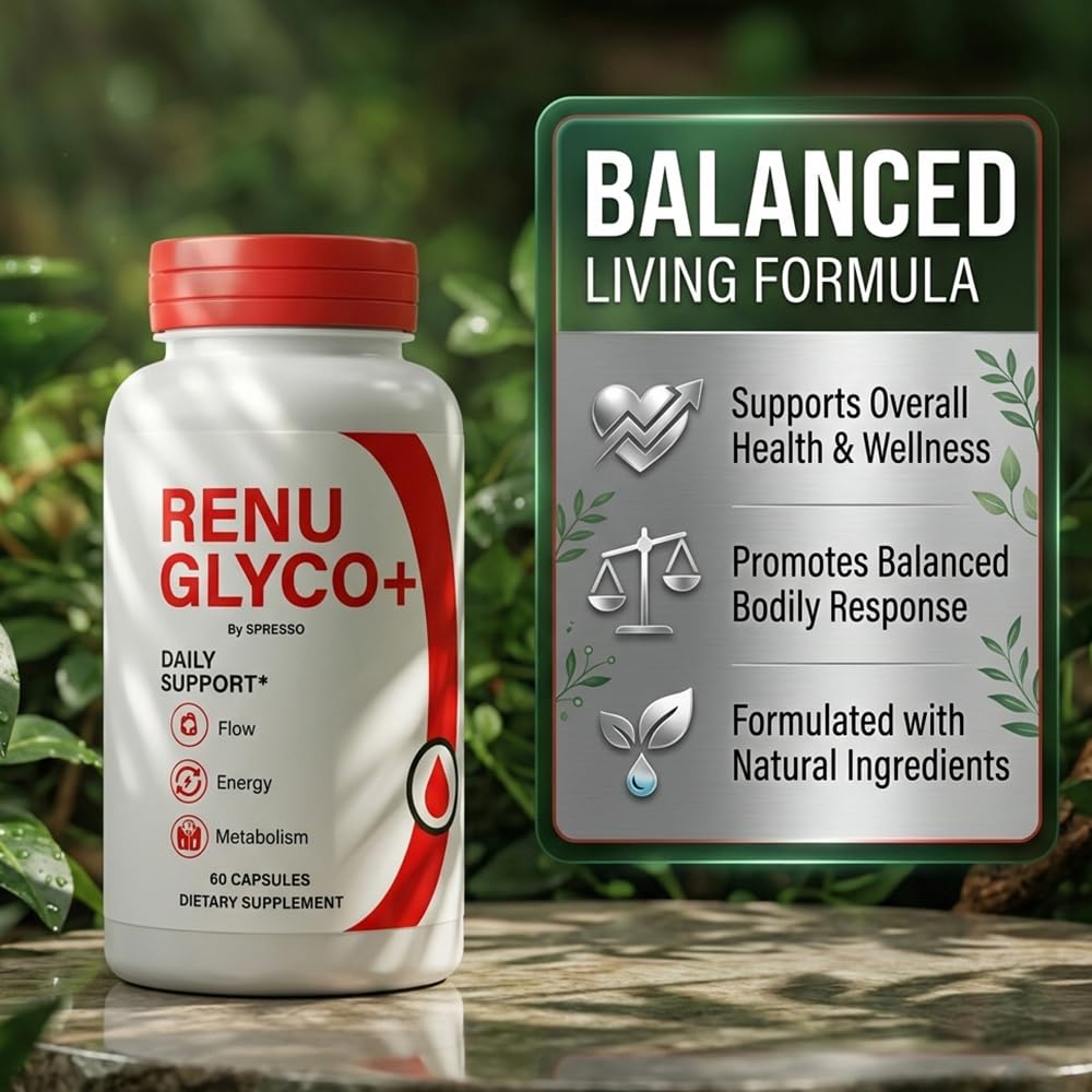 1-pack-renu-glyco-capsules-official-renu-6.jpg