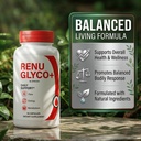 1-pack-renu-glyco-capsules-official-renu-6.jpg