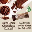 nugo-dark-chocolate-mint-chocolate-chip--6.jpg