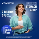 vitamatic-lactobacillus-salivarius-2-bil-6.jpg