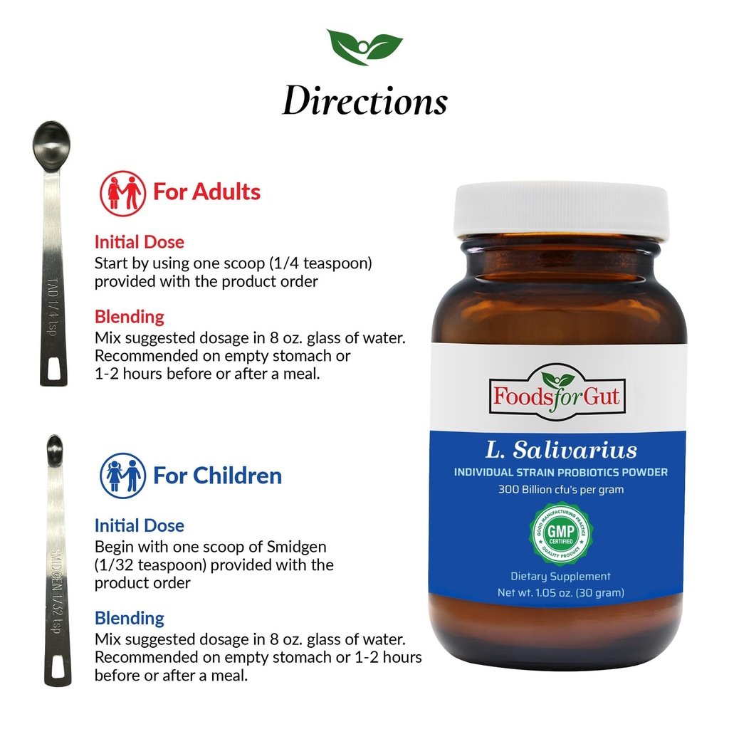 foods-for-gut-lactobacillus-salivarius-p-5.jpg