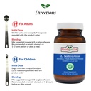 foods-for-gut-lactobacillus-salivarius-p-5.jpg