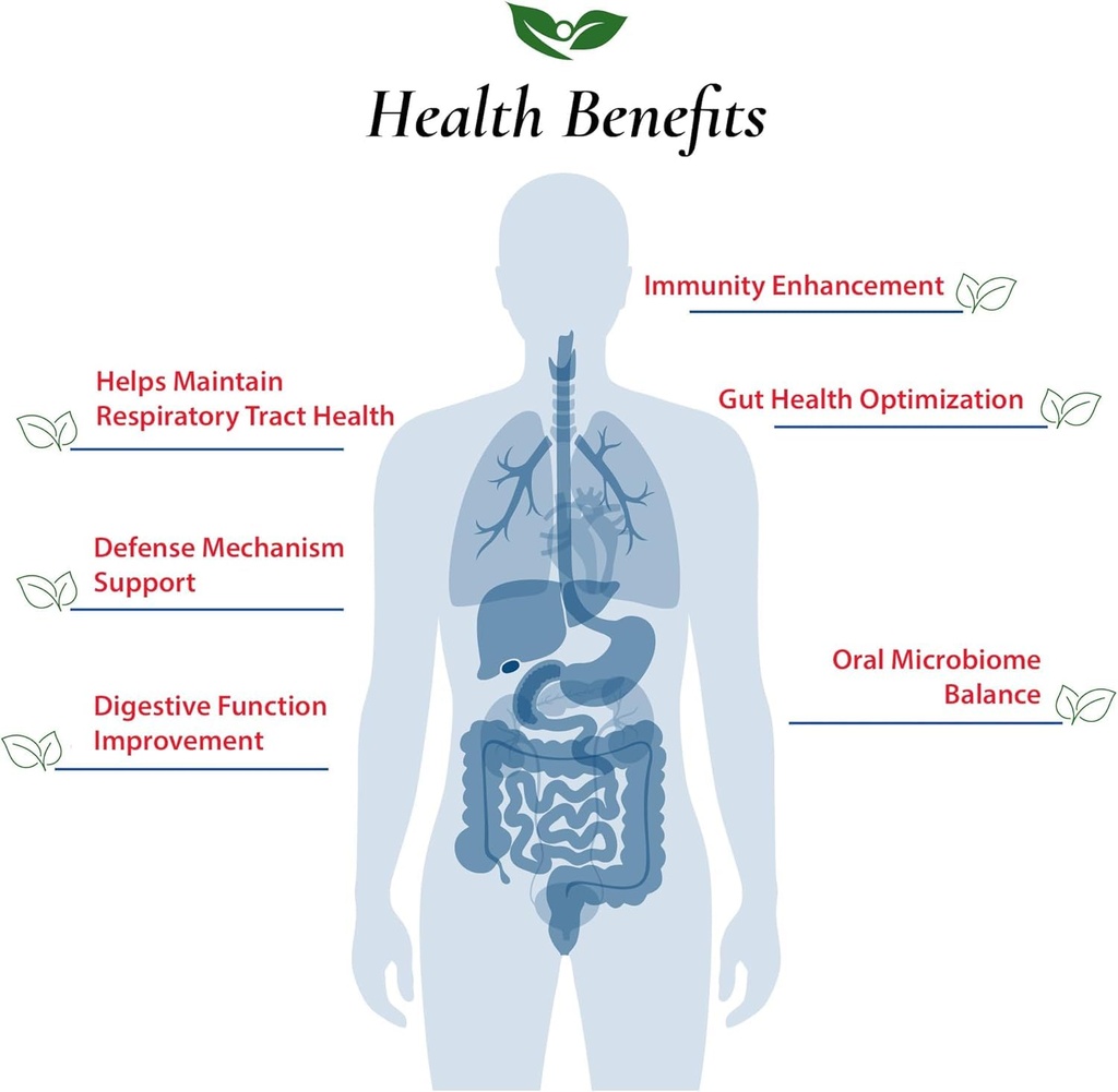 foods-for-gut-lactobacillus-salivarius-p-4.jpg