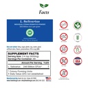 foods-for-gut-lactobacillus-salivarius-p-2.jpg