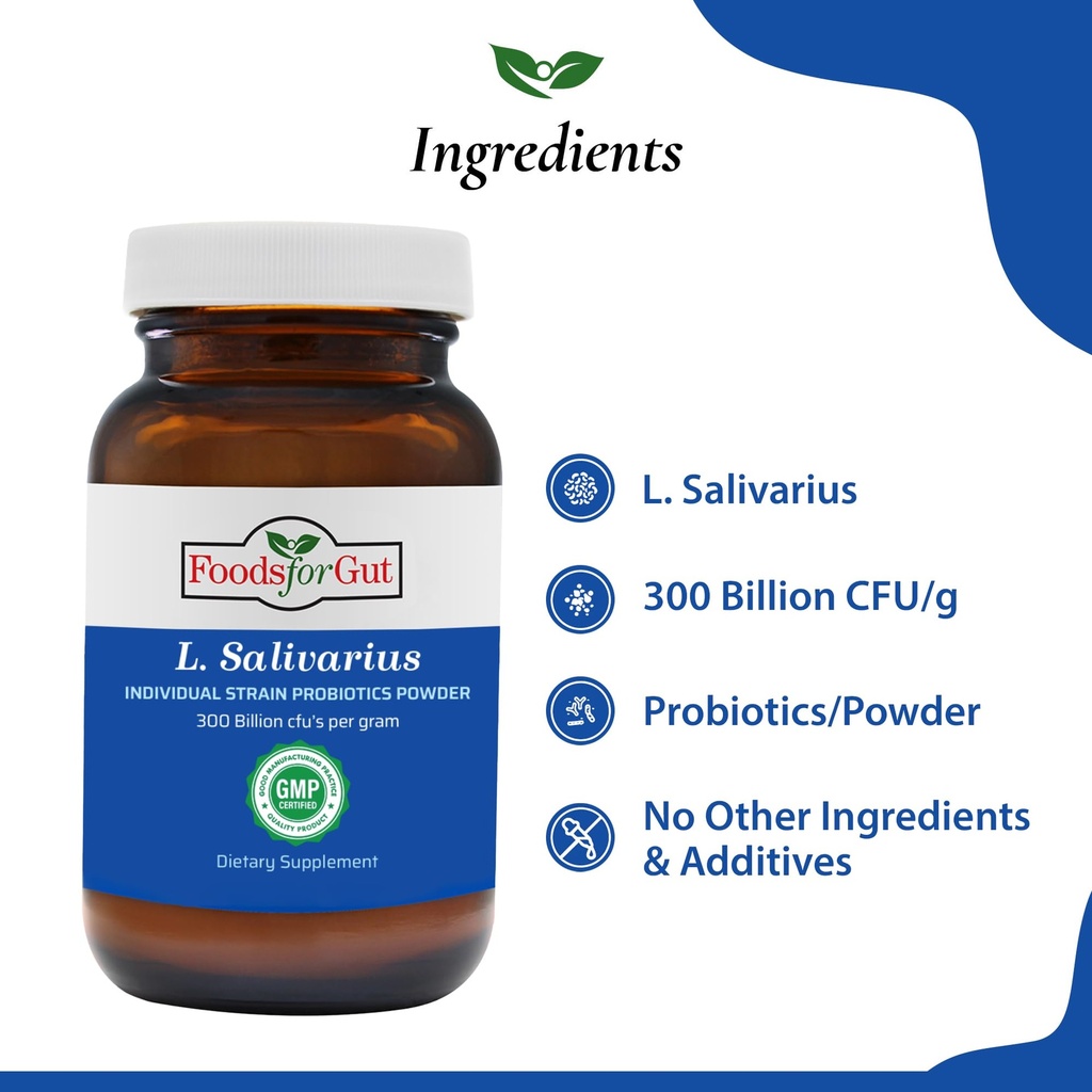 foods-for-gut-lactobacillus-salivarius-p-3.jpg