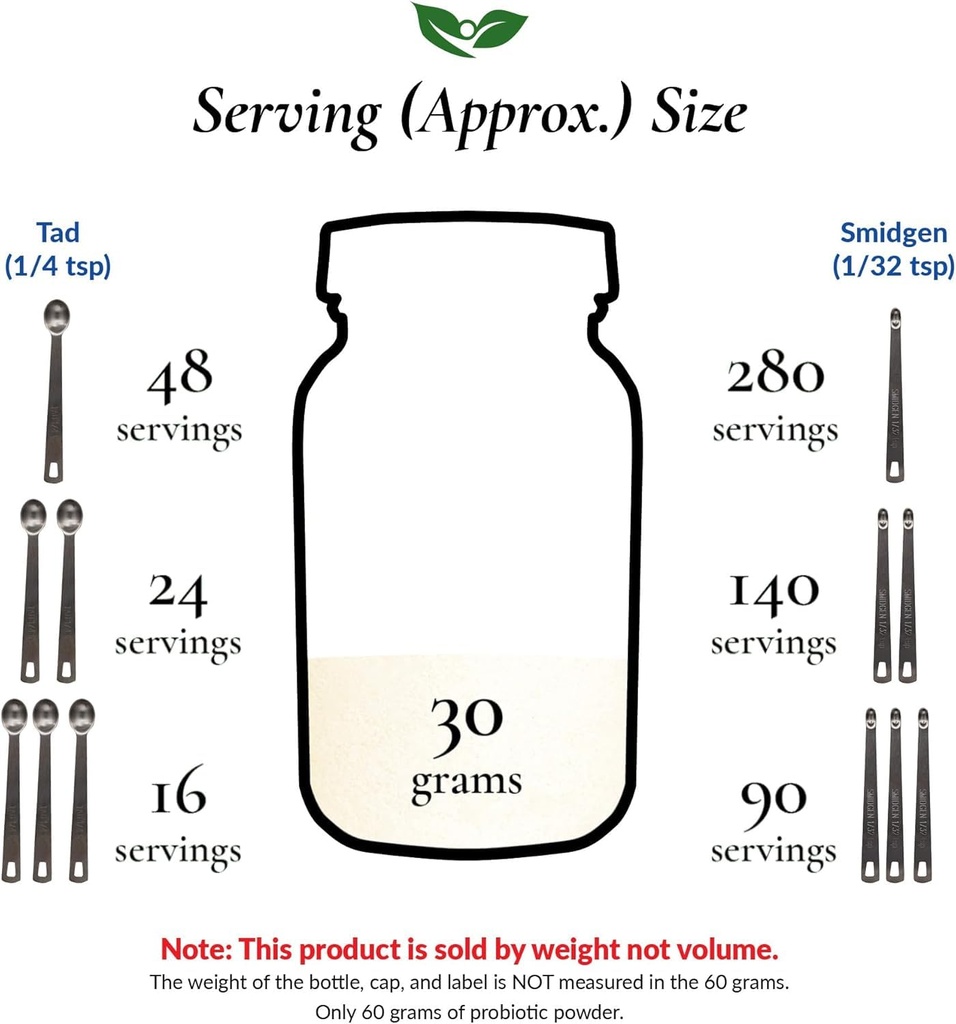 foods-for-gut-lactobacillus-salivarius-p-6.jpg