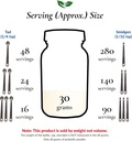 foods-for-gut-lactobacillus-salivarius-p-6.jpg
