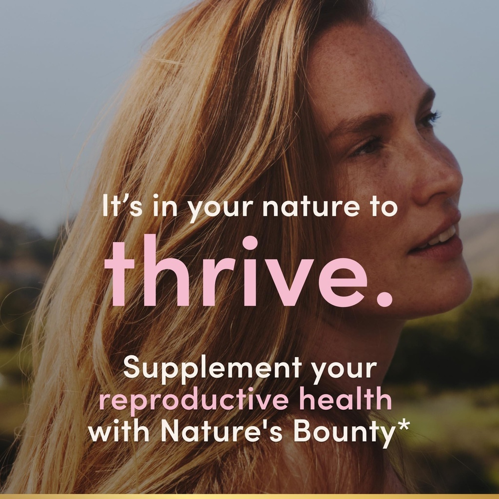 nature-s-bounty-optimal-solutions-essent-5.jpg